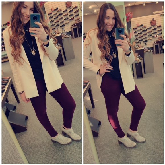 Meet your Posher, Emma - Picture 1 of 1